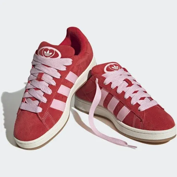 Adidas Campus 00s Bark