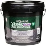 Lizard Skin Black Sound Control 2gal Ceramic Insulation