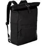 Eagle Creek Explore Tote Pack 26L Black