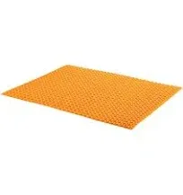 Schluter-Ditra Uncoupling Membrane