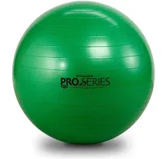 THERABAND Pro Series Exercise Ball