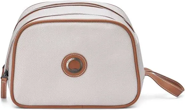 Delsey Chatelet Air 2.0 Toiletry Bag