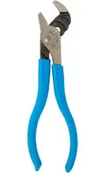 Channellock 424 Tongue & Groove Pliers