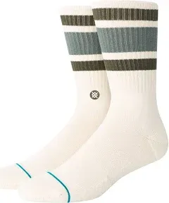 Stance Boyd St Kids Crew Socks