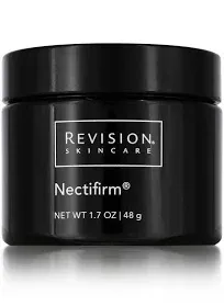 Revision Skincare Nectifirm Neck Firming Cream