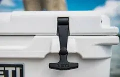 Yeti T-Rex Tundra Lid Latches 2-Pack