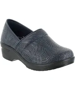 Easy Works By Easy Street Lyndee Women's Clogs