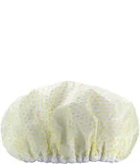 Drybar The Morning After Shower Cap