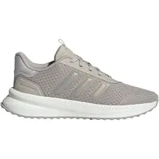 Adidas Women's X_PLR Path Sneaker