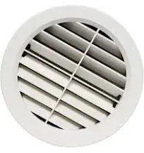 Valterra A/C Ceiling Vent A10-3361vp