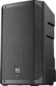 Electro-Voice ELX200-10 10&#034; 2-Way Passive Loudspeaker