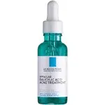 La Roche Posay Effaclar Ultra Concentrated Serum 30ml/1oz