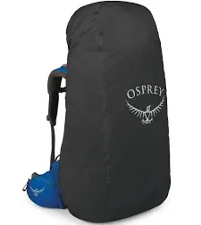 Osprey Ultralight Raincover