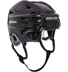 Re-Akt 150 Hockey Helmet