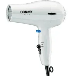 Conair 247W Hair Dryer