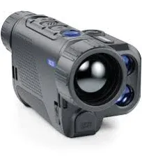 Pulsar Axion 2 XG35 Thermal Monocular