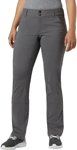 Columbia Women's Saturday Trail Pant