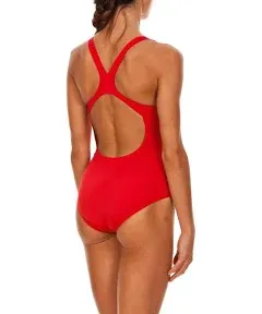 Arena Women Swim Pro Solid