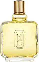 Paul Sebastian Cologne for Men, 8.0 Fluid Ounce SPLASH