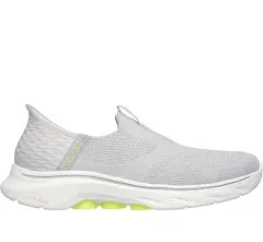 Skechers Men's Sneaker