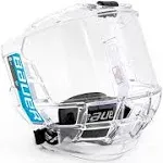 Bauer Concept 3 Shield