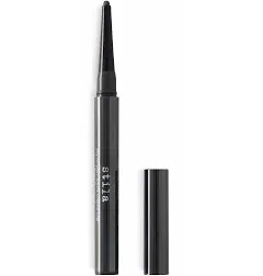 Stila Stay All Day ArtiStix Graphic Liner