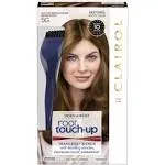 Nice'n Easy Clairol Medium Brown 5 Root Touch-Up Hair Color (8 oz)