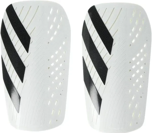 Adidas Tiro Club Shin Guards - L