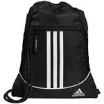 Adidas backpack