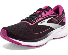 Women's Brooks Trace 2 Running Shoes