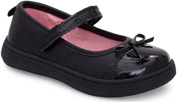 Carter's Aggie Toddler Girls' Mary Jane Shoes