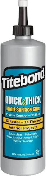 Titebond 2404 Wood Glue