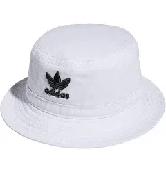 Adidas Originals Washed Bucket Hat