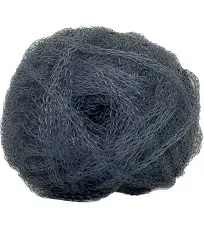 Eventide Stitch Soak Scrub Yarn - Lion Brand