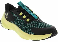 Boys' Under Armour Scramjet 5 Running Shoes