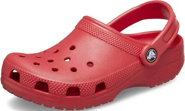 Crocs Kids' Classic Clog