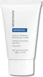 Neostrata Resurface Glycolic Renewal Smoothing Cream Oil-free Exfoliating Moisturiser 40gm on OnBuy