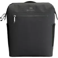 Stanley All Day Madeleine Midi Backpack Soft Cooler