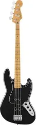 Fender Player II Jazz Bass | Reverb