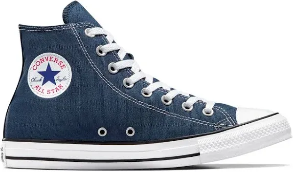 Converse Chuck Taylor All Star