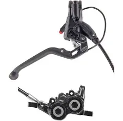 Magura MT5e Disc Brake