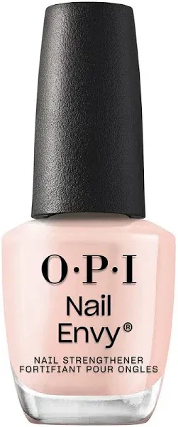 OPI Nail Envy