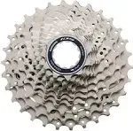 Shimano 105 CS-R7000 11-Speed Cassette