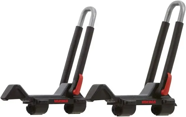 Yakima Jaylow Kayak Carrier