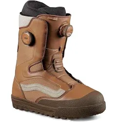 Vans Aura Pro Snowboard Boots