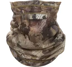 Sitka Elevated II Face Mask