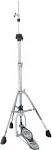 Tama HH205S Iron Cobra 200 Hi-Hat Stand - Single Braced