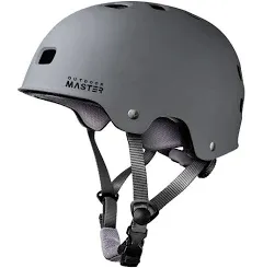 Orxy Skateboard Helmet | Outdoor Master®