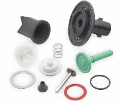 Sloan R1004A Master Rebuild Kit