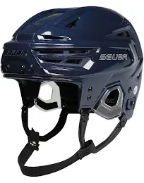 RE-AKT 150 HELMET